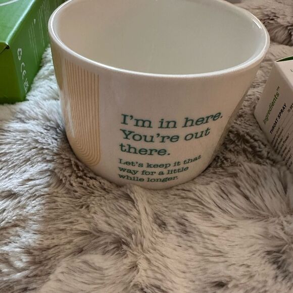 Barbella Bundle - Picture 10 of 10